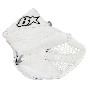BRIANS ICONIK GCG SR | Sportsness.ch