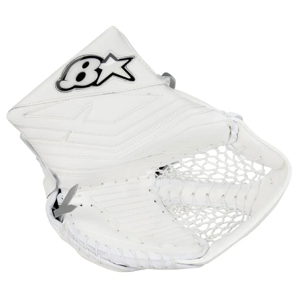 BRIANS ICONIK GCG SR | Sportsness.ch