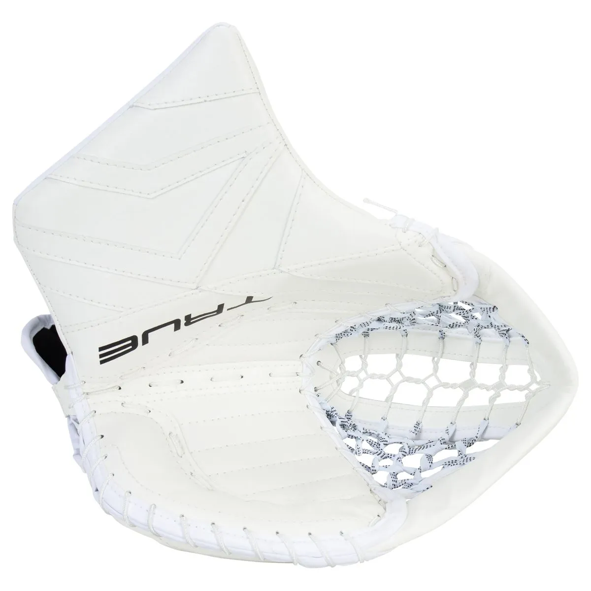TRUE CATALYST PX5 GCG SR | Sportsness.ch