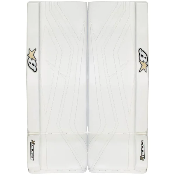 BRIANS ICONIK X GLP SR | Sportsness.ch