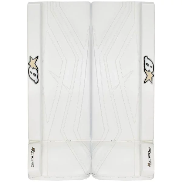 BRIANS ICONIK X GLP JR | Sportsness.ch