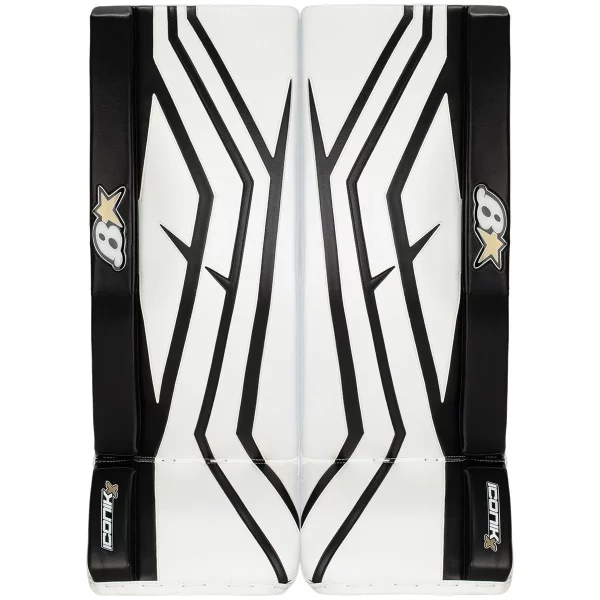 BRIANS ICONIK X GLP SR | Sportsness.ch