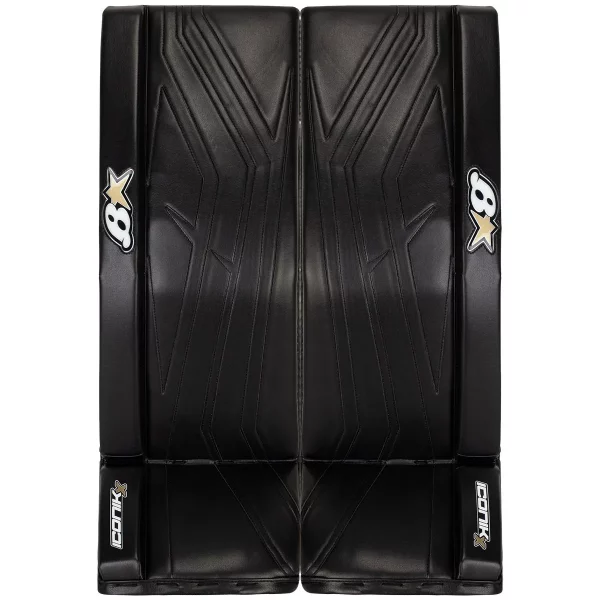 BRIANS ICONIK X GLP SR | Sportsness.ch