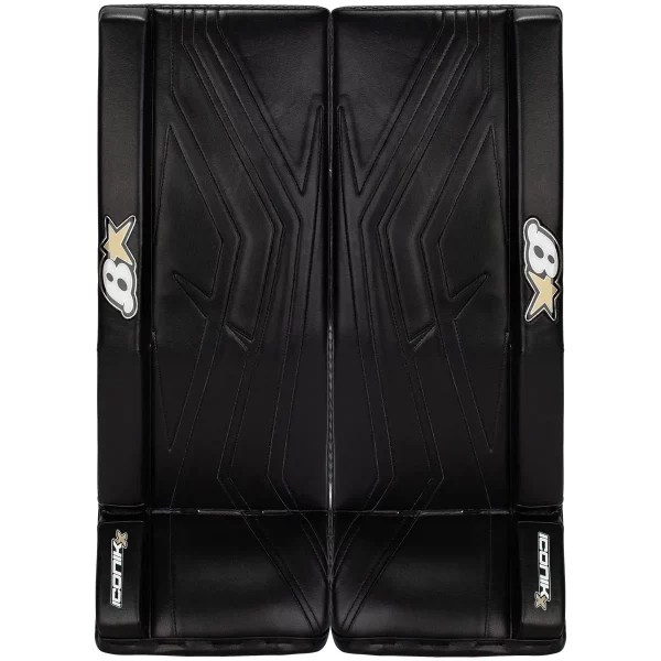 BRIANS ICONIK X GLP JR | Sportsness.ch