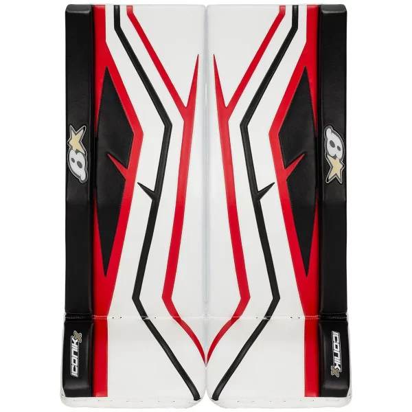 BRIANS ICONIK X GLP SR | Sportsness.ch