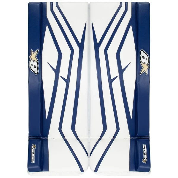 BRIANS ICONIK X GLP SR | Sportsness.ch