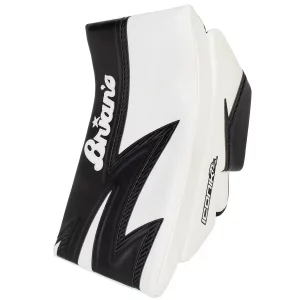 BRIANS ICONIC DX2 GB SR | Sportsness.ch