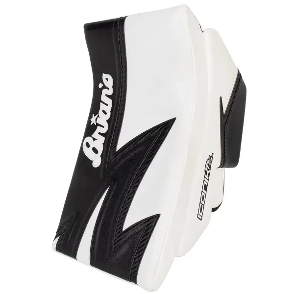 BRIANS ICONIC DX2 GB SR | Sportsness.ch