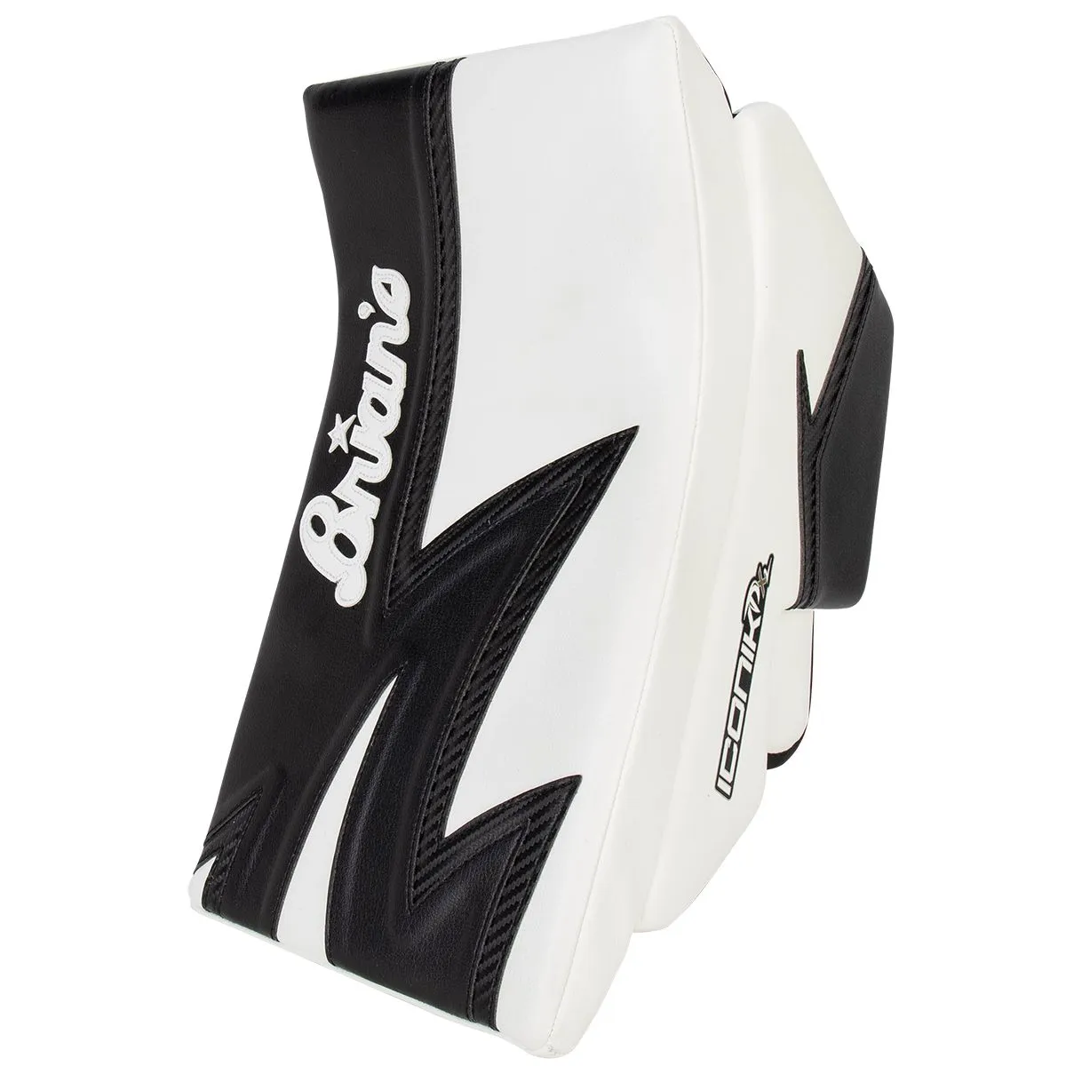 BRIANS ICONIC DX2 GB SR | Sportsness.ch
