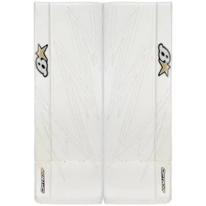 BRIANS OPTIK X4 GLP INT | Sportsness.ch