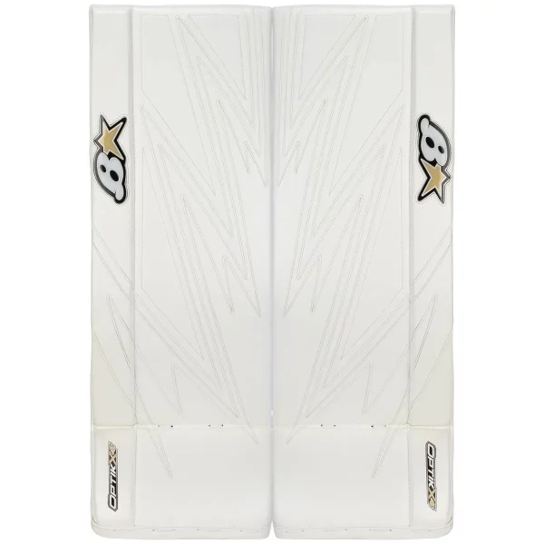 BRIANS OPTIK X4 GLP INT | Sportsness.ch