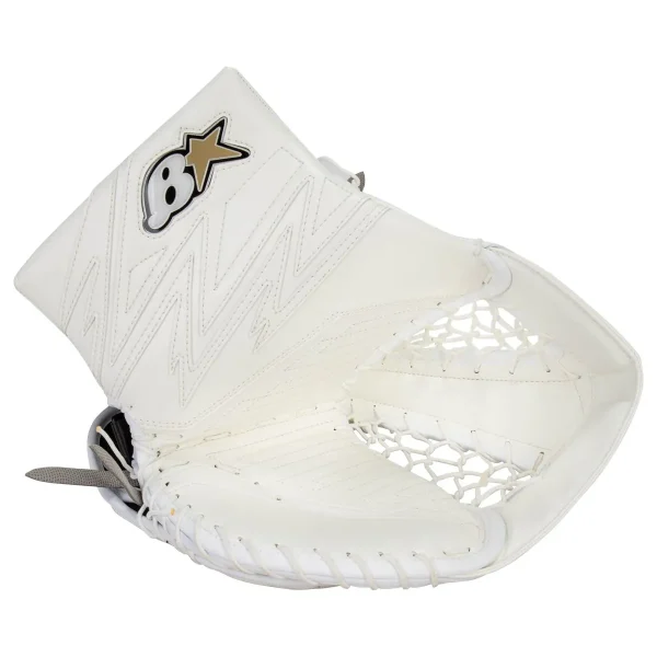 BRIANS OPTIK X4 GCG INT | Sportsness.ch
