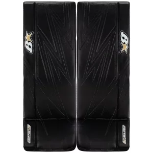 BRIANS OPTIK X4 GLP INT | Sportsness.ch