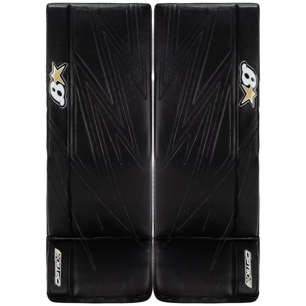 BRIANS OPTIK X4 GLP INT | Sportsness.ch
