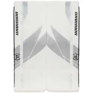 WARRIOR RITUAL G7 GLP YTH | Sportsness.ch