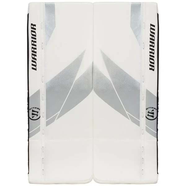WARRIOR RITUAL G7 GLP YTH | Sportsness.ch
