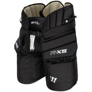 WARRIOR RITUAL X5 RTL GHP SR | Sportsness.ch