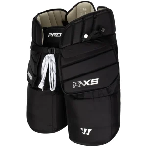 WARRIOR RITUAL X5 PRO GHP SR | Sportsness.ch