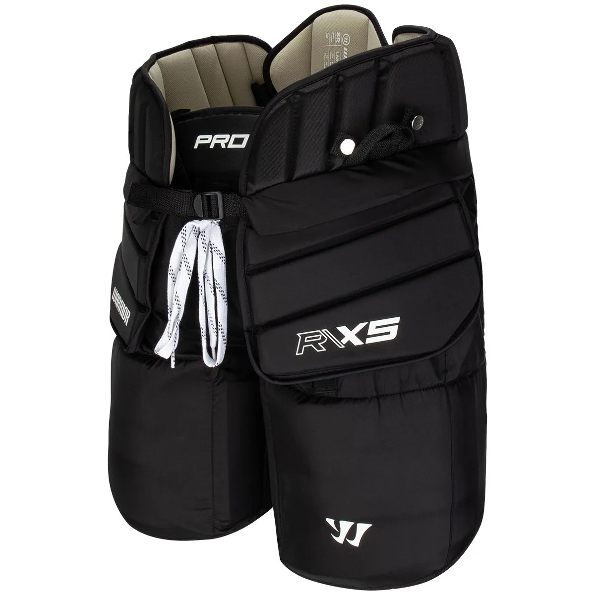 WARRIOR RITUAL X5 PRO GHP SR | Sportsness.ch