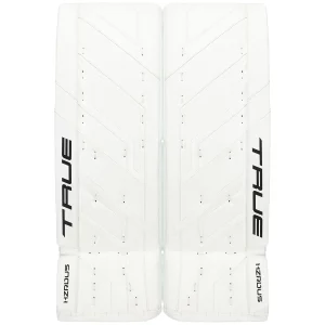 TRUE HZRDUS 9X4 GLP SR | Sportsness.ch