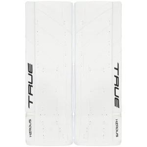 TRUE HZRDUS 7X4 GLP SR | Sportsness.ch