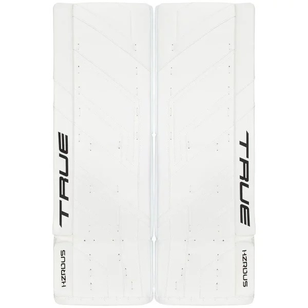 TRUE HZRDUS 7X4 GLP SR | Sportsness.ch