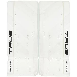 TRUE HZRDUS 7X4 GLP JR | Sportsness.ch