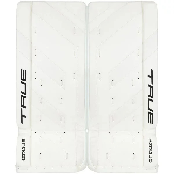TRUE HZRDUS 7X4 GLP JR | Sportsness.ch