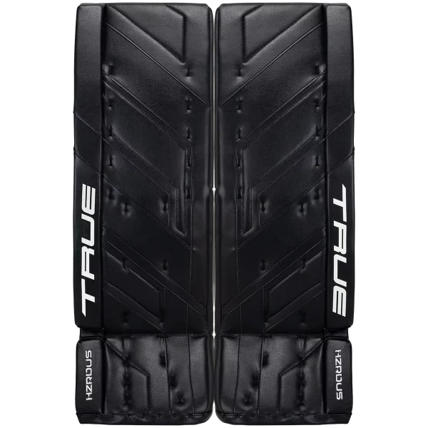 TRUE HZRDUS 9X4 GLP SR | Sportsness.ch