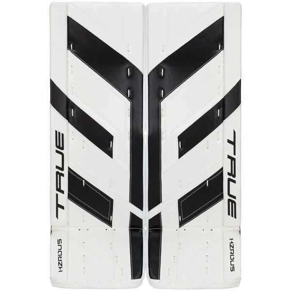 TRUE HZRDUS 7X4 GLP SR | Sportsness.ch