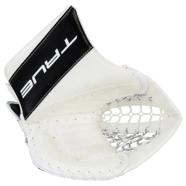 TRUE HZRDUS 7X-L95 GCG SR | Sportsness.ch