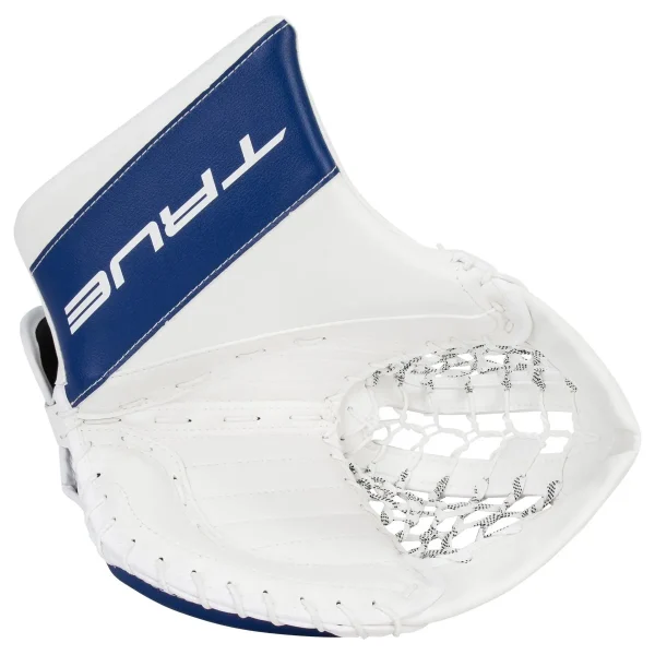 TRUE HZRDUS 7X-L95 GCG SR | Sportsness.ch