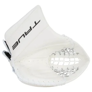 TRUE HZRDUS 7X-L95 GCG SR | Sportsness.ch