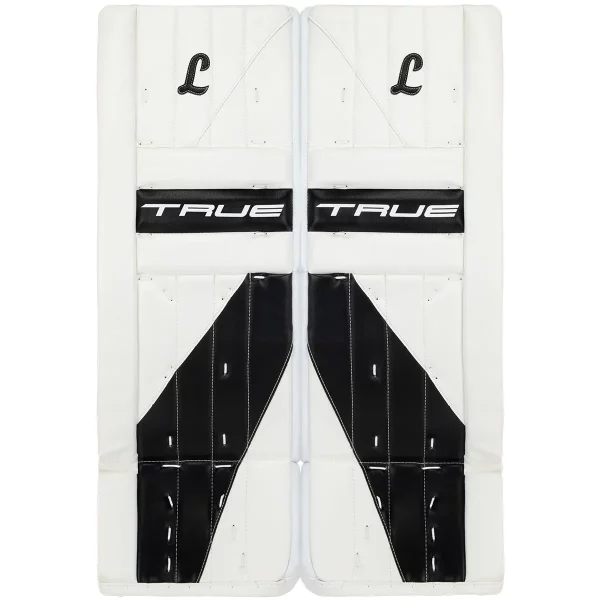 TRUE HZRDUS 7X-L95 GLP SR | Sportsness.ch
