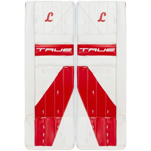 TRUE HZRDUS 7X-L95 GLP SR | Sportsness.ch