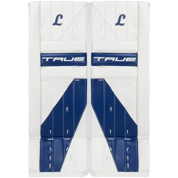TRUE HZRDUS 7X-L95 GLP SR | Sportsness.ch