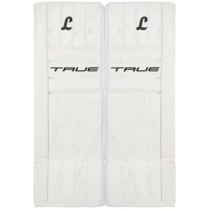 TRUE HZRDUS 7X-L95 GLP SR | Sportsness.ch