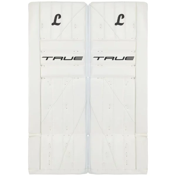 TRUE HZRDUS 7X-L95 GLP SR | Sportsness.ch