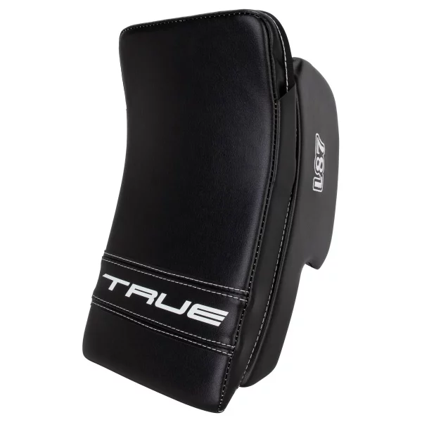 TRUE CATALYST 7X-L87 GB SR | Sportsness.ch