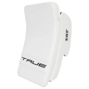 TRUE CATALYST 7X-L87 GB SR | Sportsness.ch