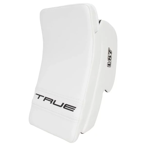 TRUE CATALYST 7X-L87 GB SR | Sportsness.ch