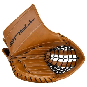 TRUE HZRDUS 7X-L95 GCG SR | Sportsness.ch