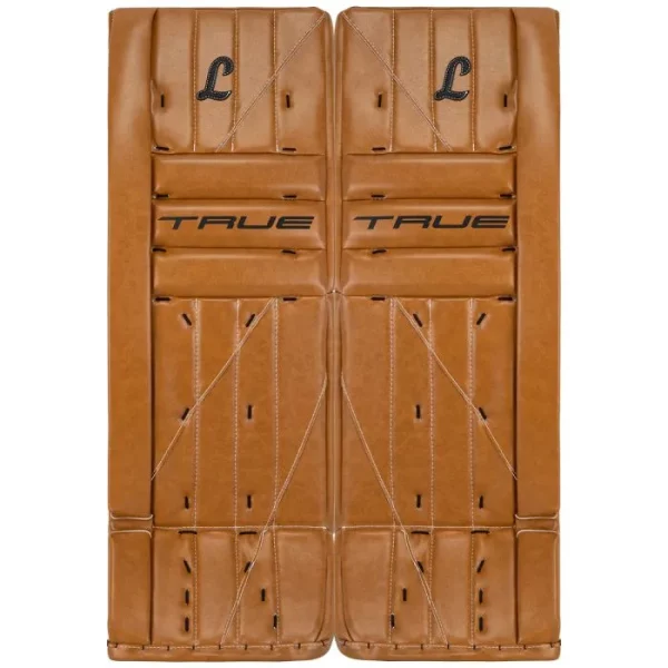 TRUE HZRDUS 7X-L95 GLP SR | Sportsness.ch