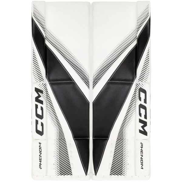 CCM PHENOM GLP JR | Sportsness.ch