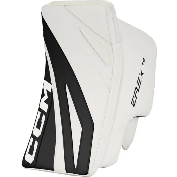 CCM EFLEX 7.9 GB SR | Sportsness.ch