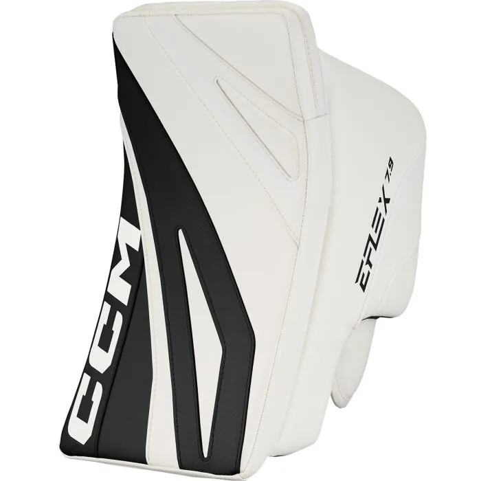 CCM EFLEX 7.9 GB SR | Sportsness.ch