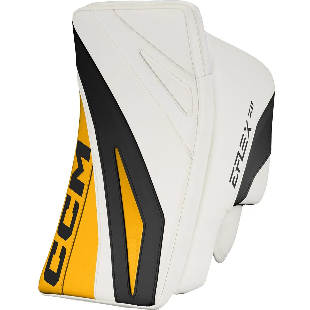 CCM EFLEX 7.9 GB SR | Sportsness.ch