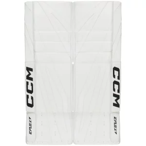 CCM EFLEX 7 GLP SR | Sportsness.ch