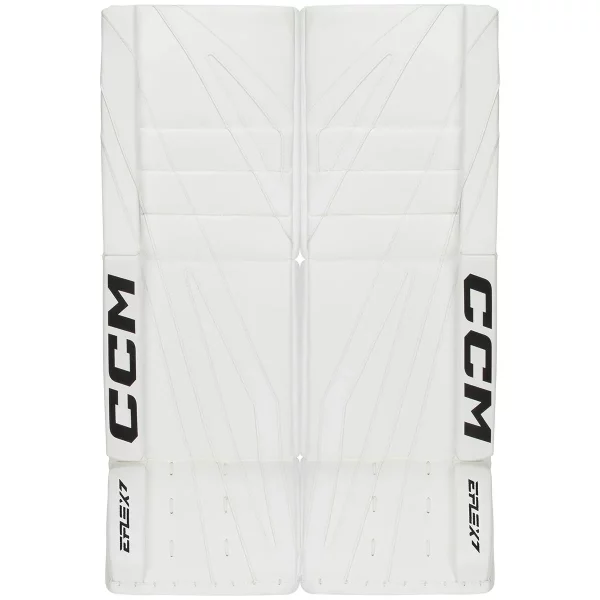 CCM EFLEX 7 GLP SR | Sportsness.ch