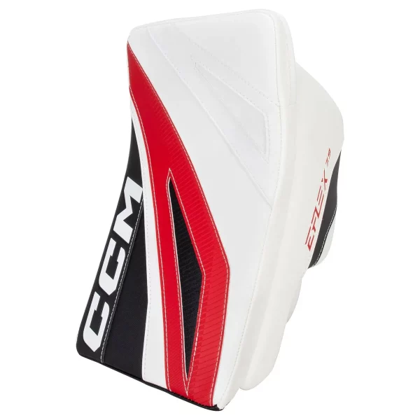 CCM EFLEX 7.9 GB SR | Sportsness.ch
